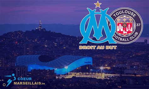 om toulouse